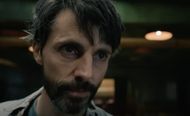 Dept. Q Season 2 may depend on it winning an award, and it does not look good (Image Via Netflix)